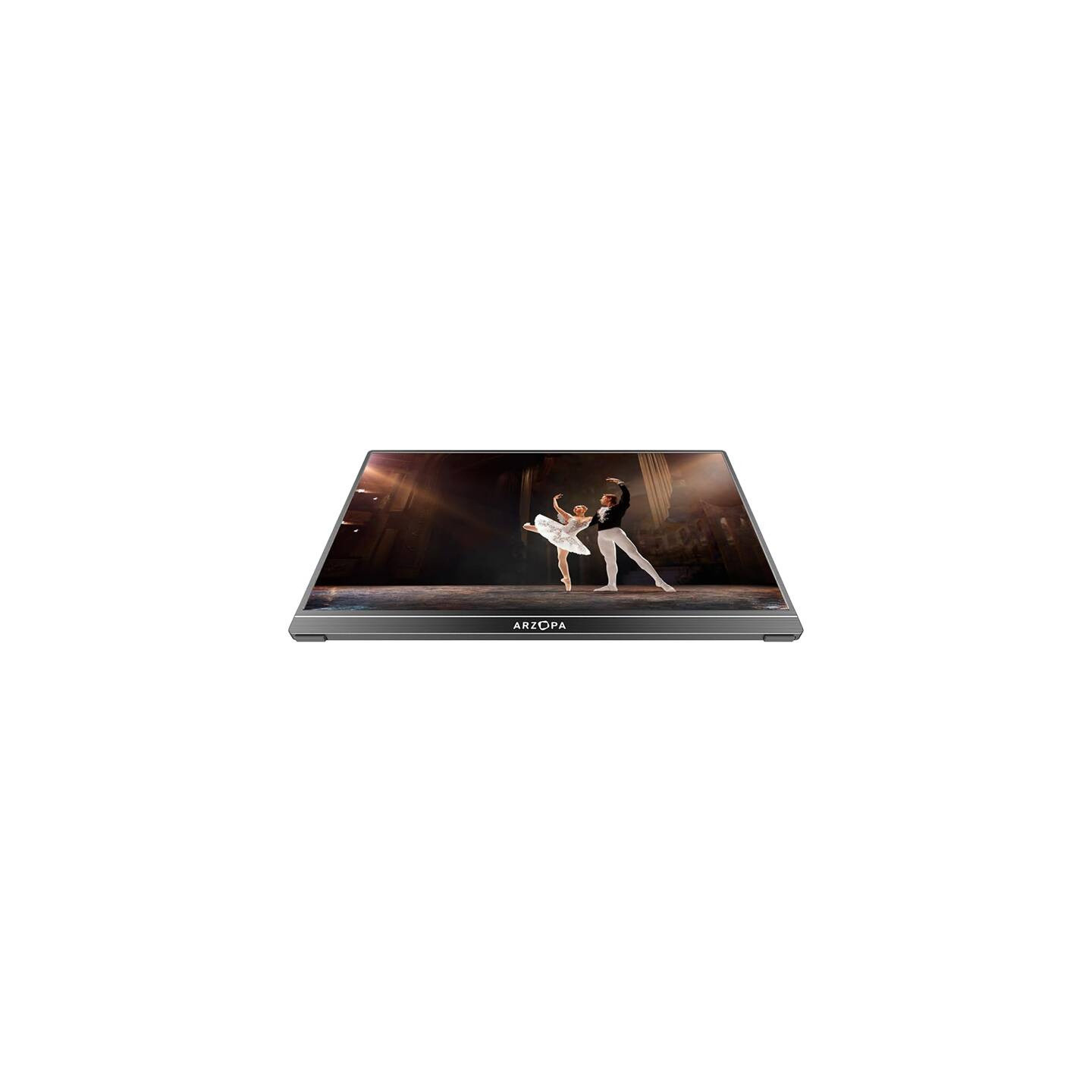 Arzopa A1T 15.6" portable monitor