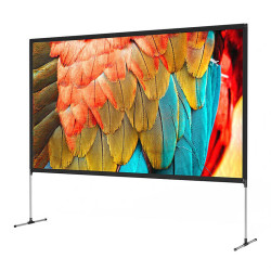 View product BlitzWolf BW-VS6 100