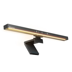 View product Monitor Lamp BlitzMax BM-ES 6000k 6W