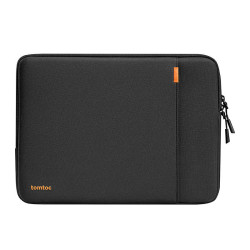 View product Laptop Sleeve 13'' Tomtoc Defender-A13 (black)
