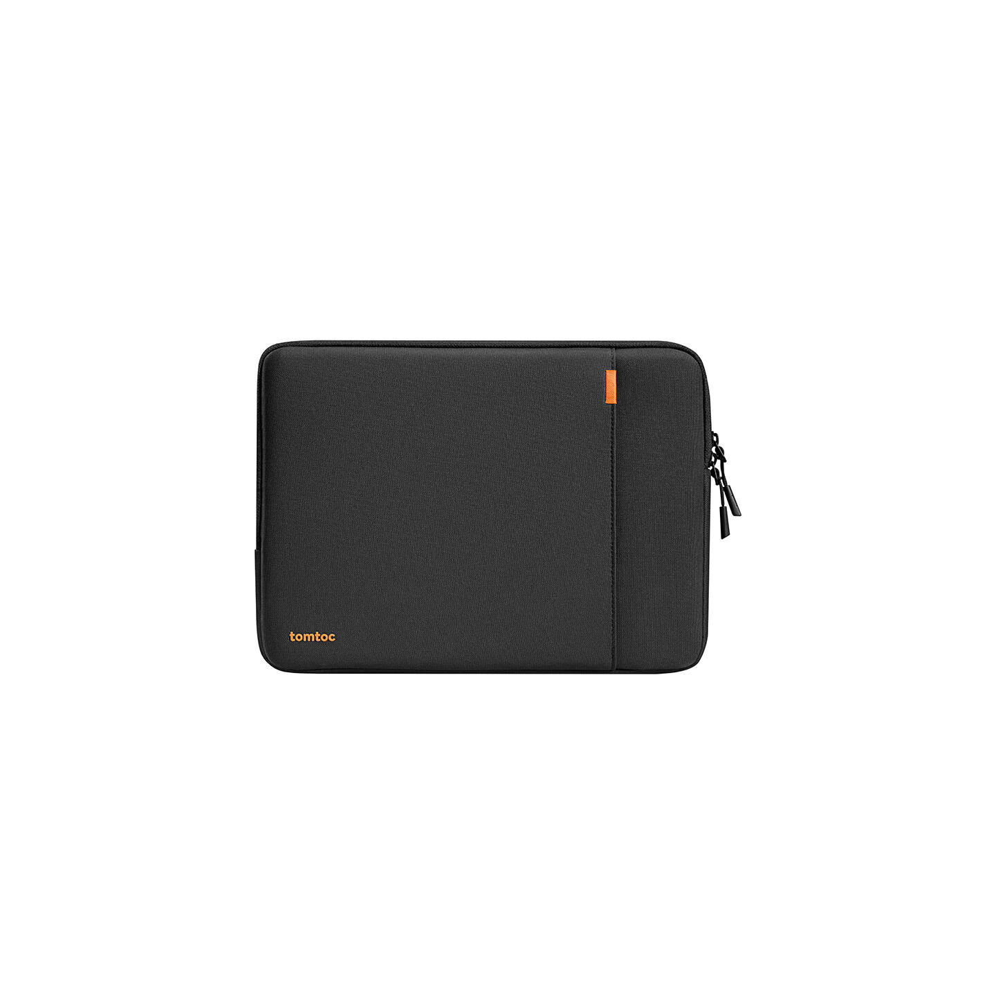 Laptop Sleeve 13'' Tomtoc Defender-A13 (black)