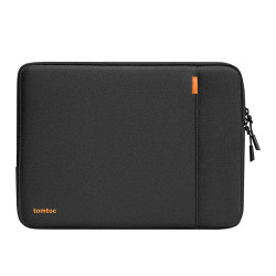 View product Laptop Sleeve 14'' Tomtoc Defender-A13 (black)