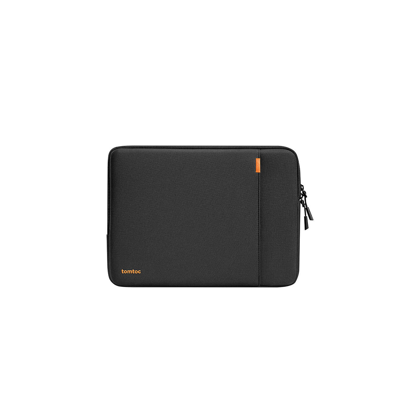 Laptop Sleeve 14'' Tomtoc Defender-A13 (black)