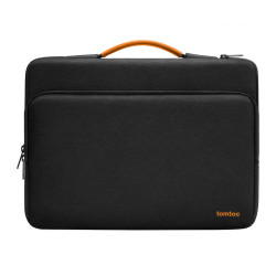 View product Laptop Briefcase Tomtoc Defender-A14 13'' (black)