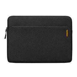 View product Laptop Sleeve 14'' Tomtoc Light-A18 (black)
