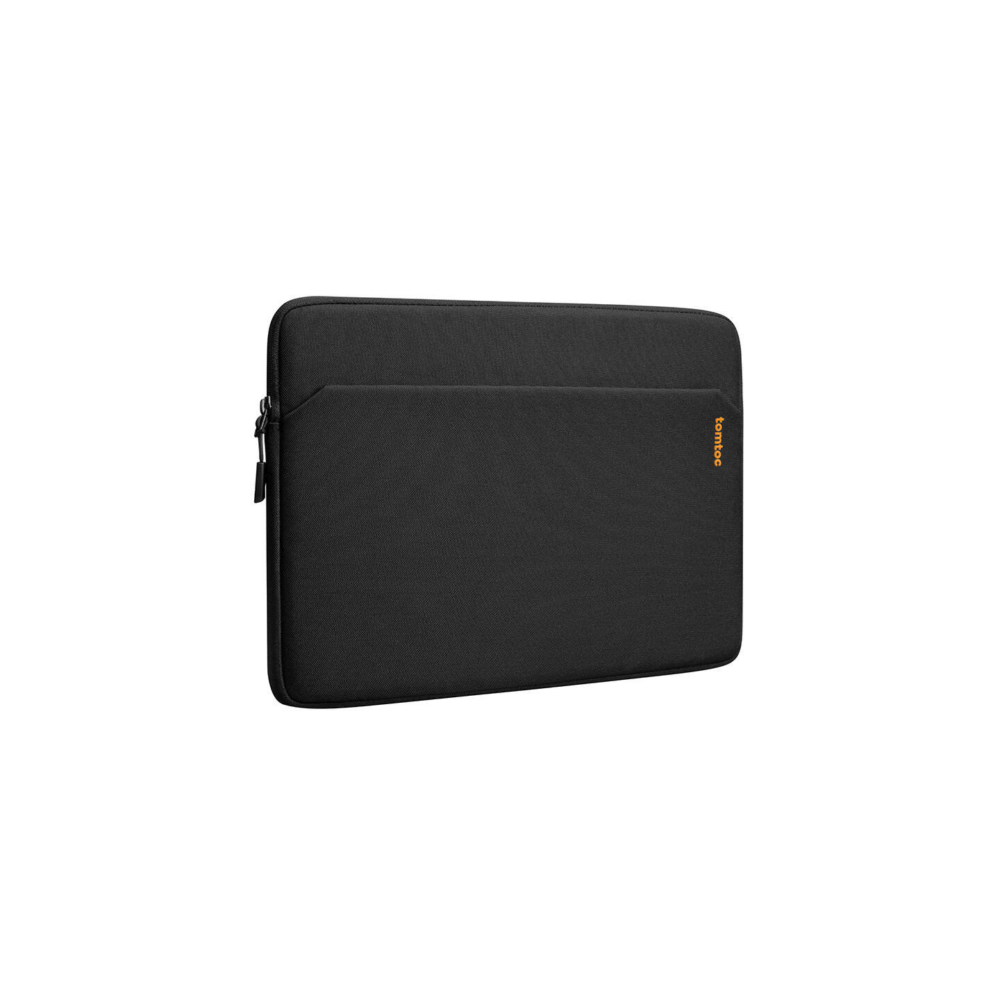 Laptop Sleeve 14'' Tomtoc Light-A18 (black)