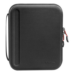 View product iPad Case 12,9'' Tomtoc FancyCase-B06 (black)