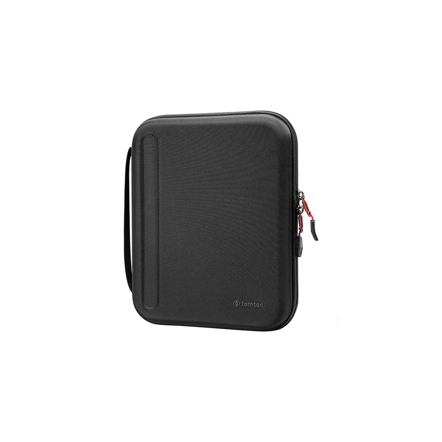 iPad Case 12,9'' Tomtoc FancyCase-B06 (black)