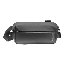 View product Sling Bag S 4L Tomtoc Explorer-T21 (black)