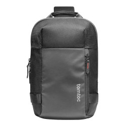 View product Sling Bag 7L / 14'' Tomtoc Navigator-T24 (black)