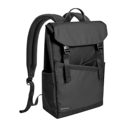 View product Laptop Backpack 18L / 15,6'' Tomtoc Slash-T64 (meteorite)