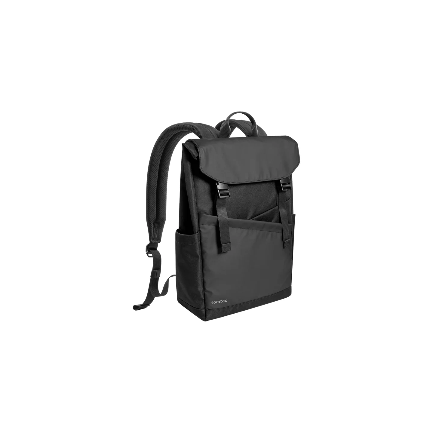 Laptop Backpack 18L / 15,6'' Tomtoc Slash-T64 (meteorite)