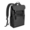 Laptop Backpack 18L / 15,6'' Tomtoc Slash-T64 (meteorite)