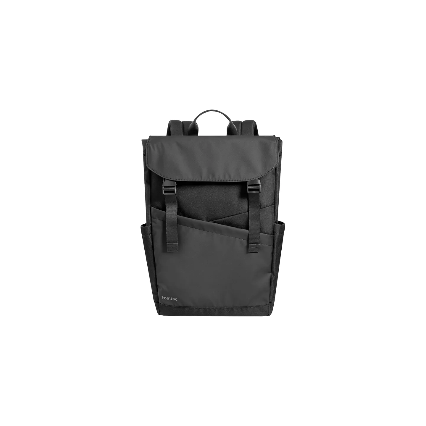 Laptop Backpack 18L / 15,6'' Tomtoc Slash-T64 (meteorite)