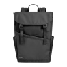 Laptop Backpack 18L / 15,6'' Tomtoc Slash-T64 (meteorite)