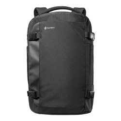 View product Travel Laptop Backpack Tomtoc Navigator-T66 17