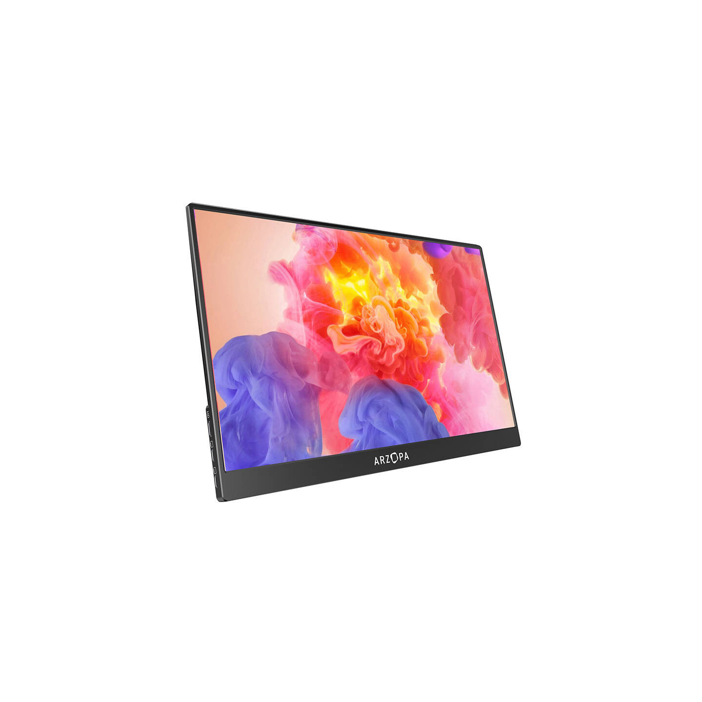 Portable monitor Arzopa A1 M 17,3"