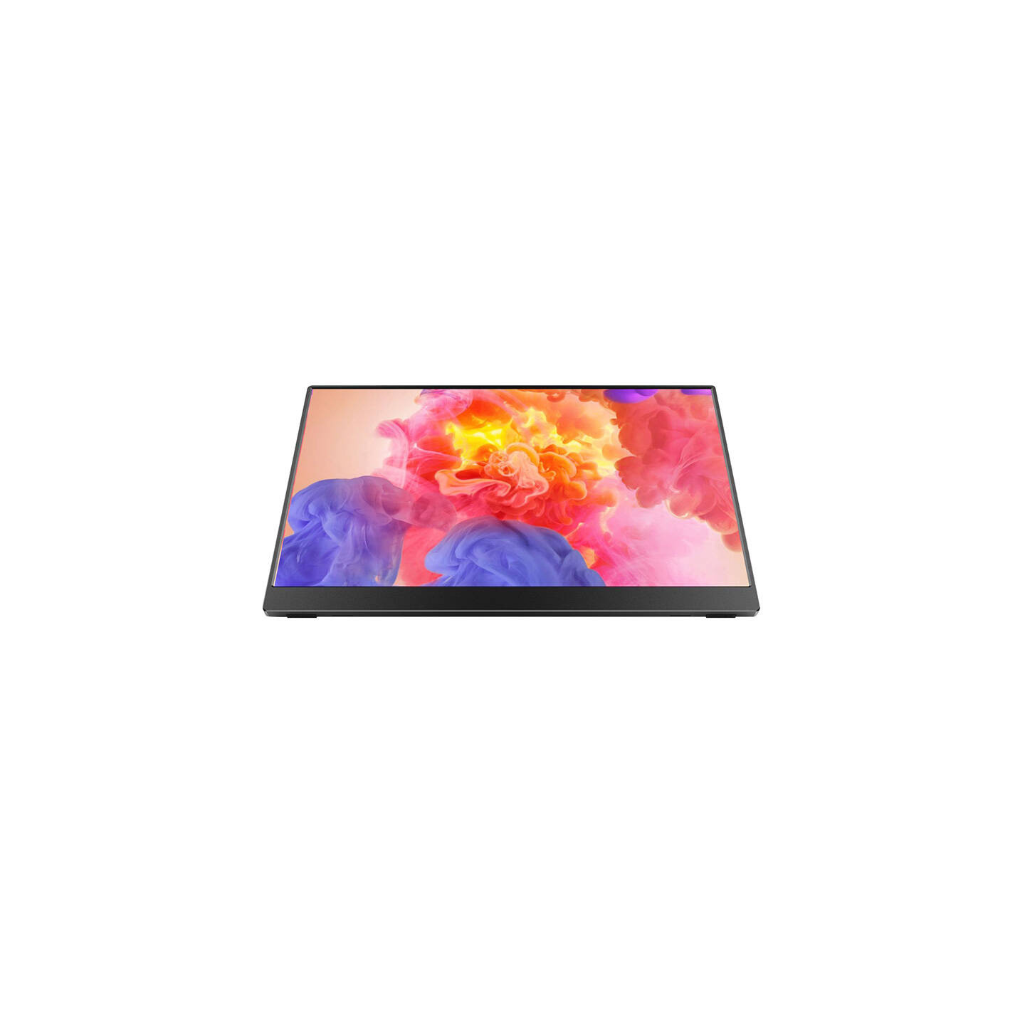 Portable monitor Arzopa A1 M 17,3"