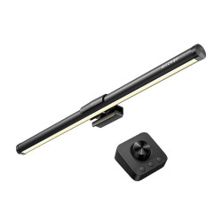 View product BlitzWolf BW-CML5 monitor lamp