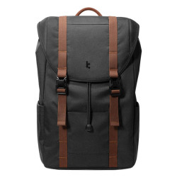 View product Laptop backpack Tomtoc VintPack-TA1,15,6