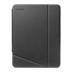 View product Case for iPad 10.9