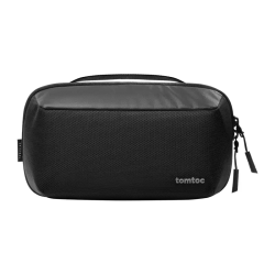 View product Accessory Pouch 2.4L Tomtoc Navigator-T13 (black)