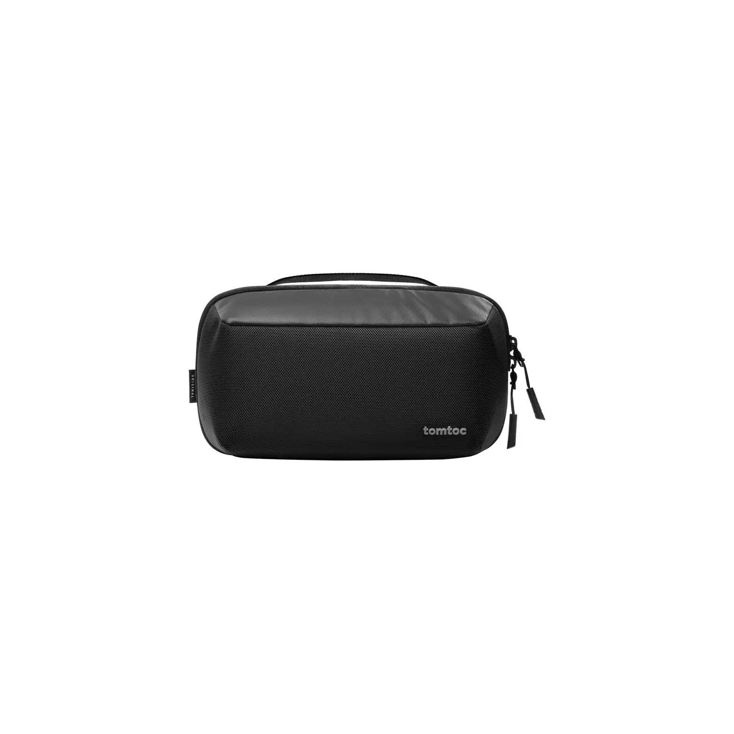 Accessory Pouch 2.4L Tomtoc Navigator-T13 (black)