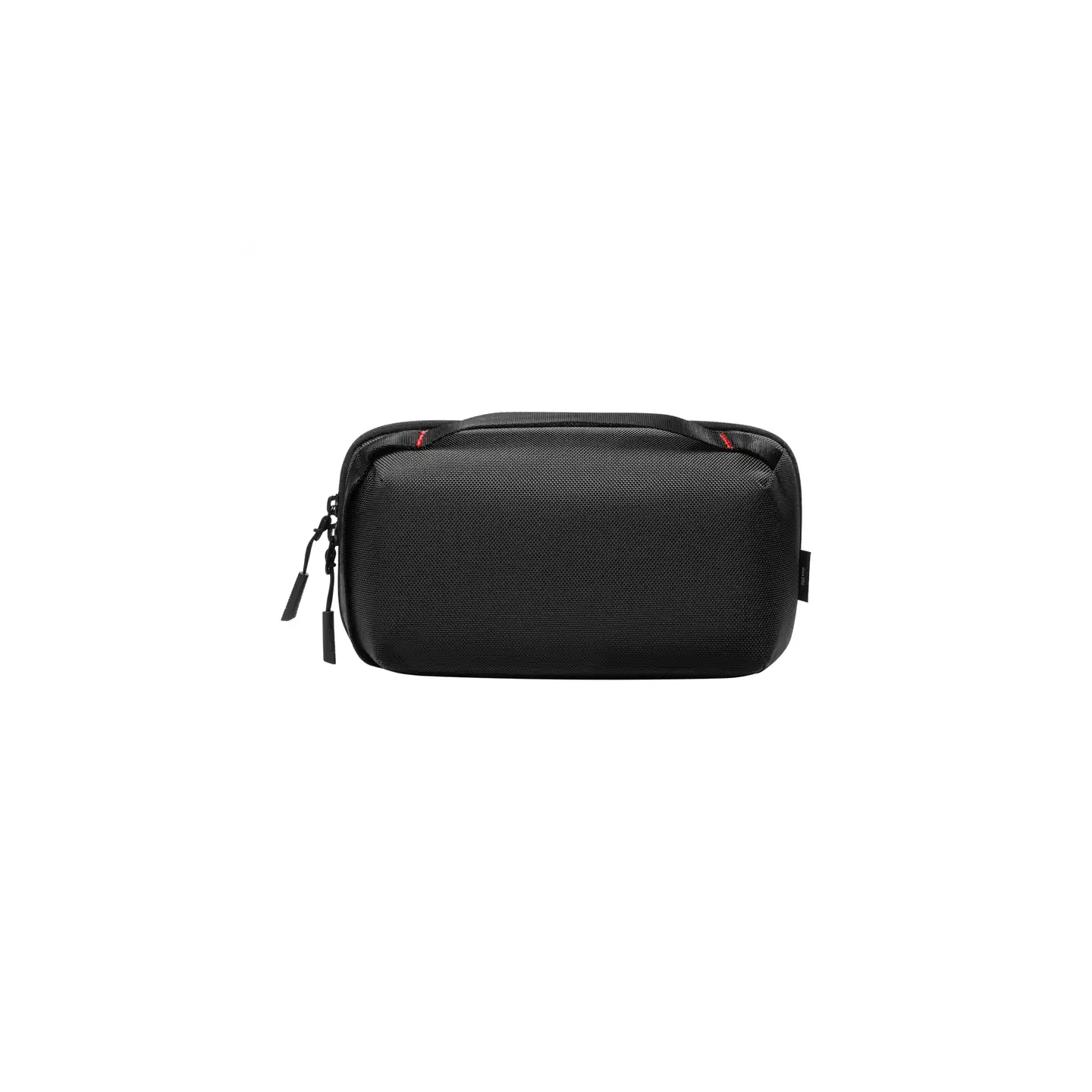 Accessory Pouch 2.4L Tomtoc Navigator-T13 (black)