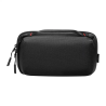 Accessory Pouch 2.4L Tomtoc Navigator-T13 (black)