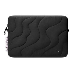 View product Laptop case for 14'' tomtoc Terra-A27 (black)