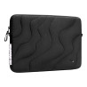 Laptop case for 14'' tomtoc Terra-A27 (black)