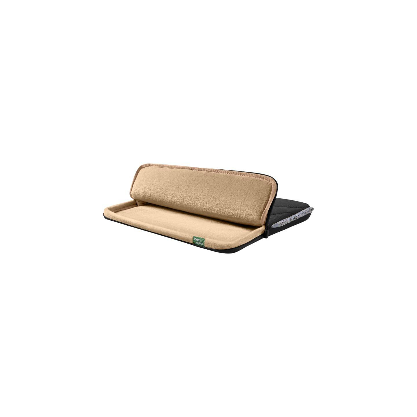 Laptop case for 14'' tomtoc Terra-A27 (black)
