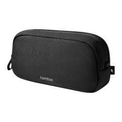 View product Tomtoc 1L Light-T12 accessory case (black)