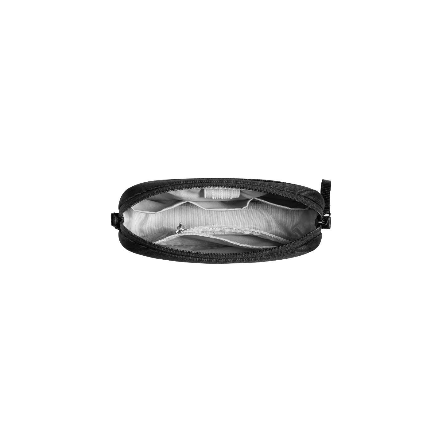 Tomtoc 1L Light-T12 accessory case (black)