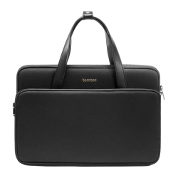 View product Laptop bag tomtoc 13.5-14
