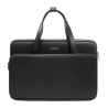 Laptop bag tomtoc 13.5-14" Versatile-A12 (black)