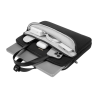 Laptop bag tomtoc 13.5-14" Versatile-A12 (black)