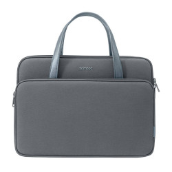 View product Laptop bag tomtoc 13.5-14