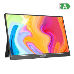 View product Arzopa Portable Monitor Z1RC 16,0