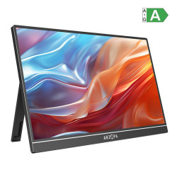 View product Arzopa A1 15.6'' portable monitor