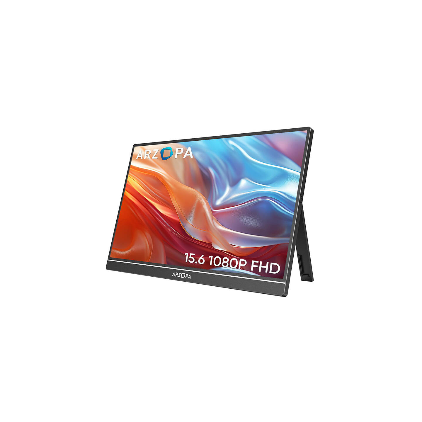 Arzopa A1 15.6'' portable monitor