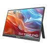 Arzopa A1 15.6'' portable monitor