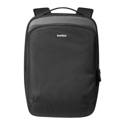 View product Tomtoc Explorer-T60 16
