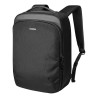 Tomtoc Explorer-T60 16"/15L Backpack (black)