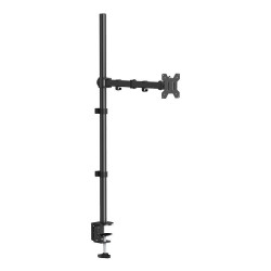 View product Huanuo HNCM9 13-32