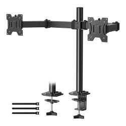 View product Monitor mount 13-30