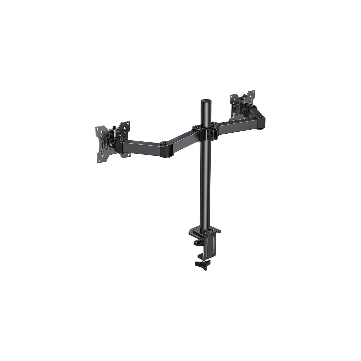 Monitor mount 13-30" Huanuo HNCM7