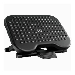 View product Huanuo footstool HNFR3