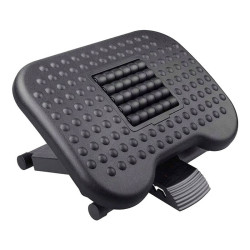 View product Huanuo footstool HNFR4