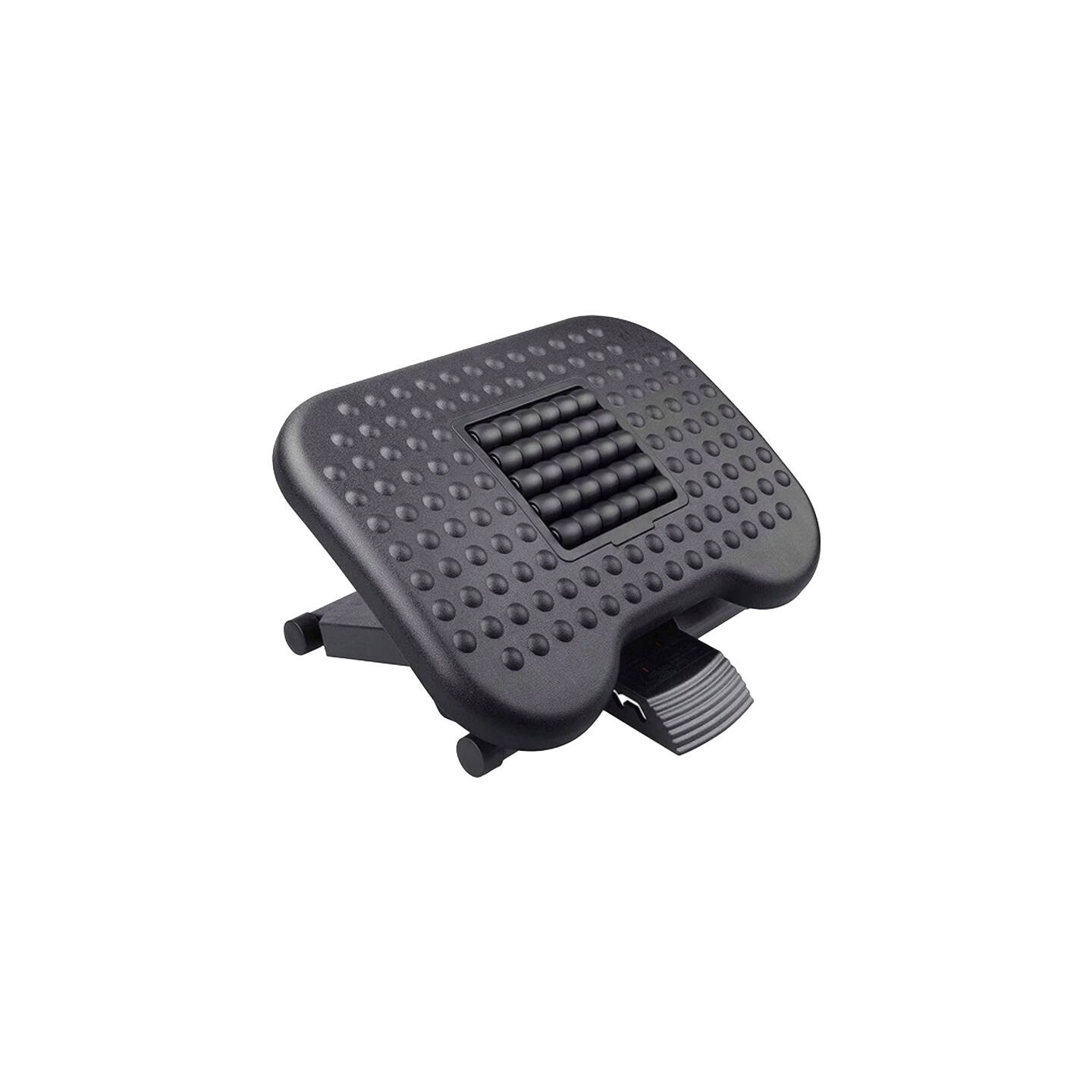 Huanuo footstool HNFR4